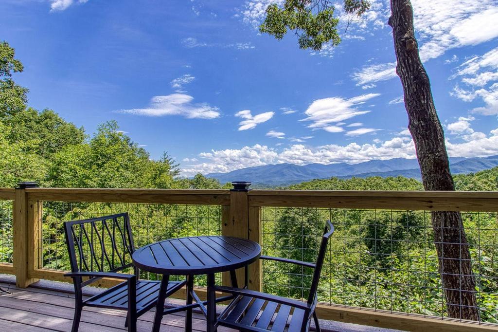 Photo of Others in Gatlinburg - Pigeon Forge