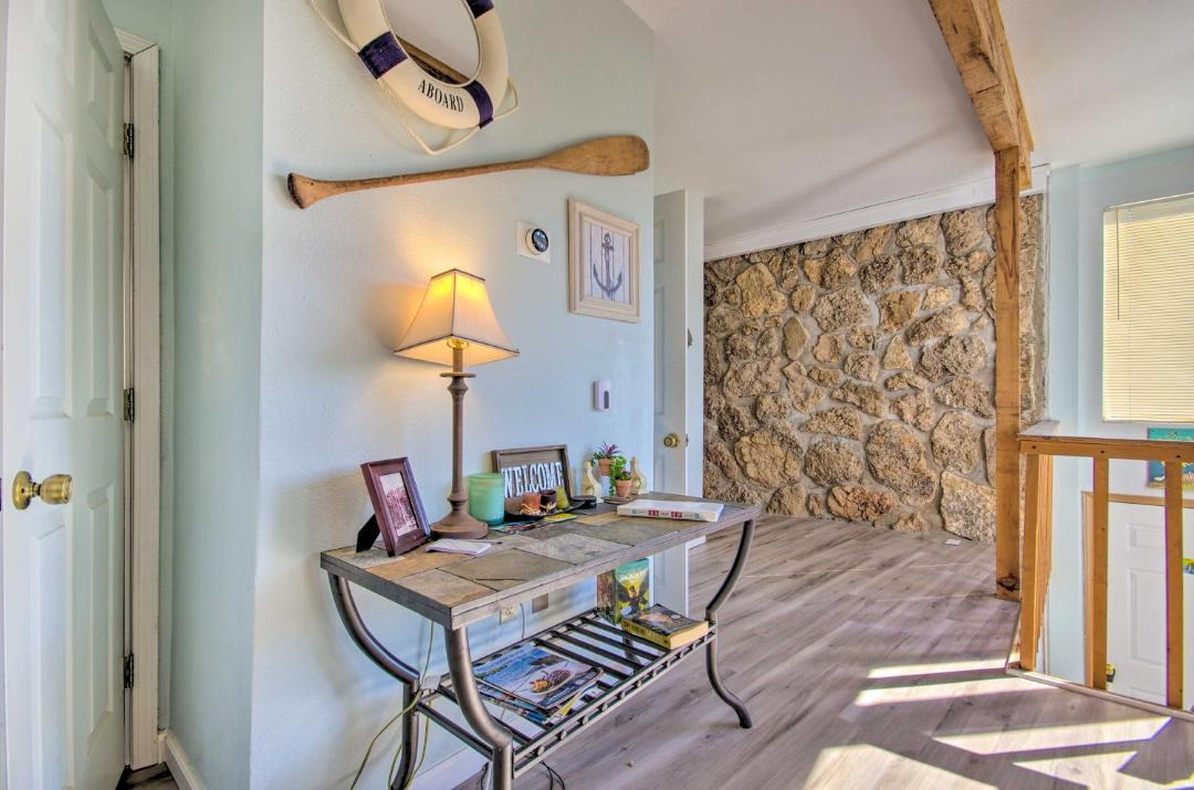 Photo of Livingroom in Lake Ozark
