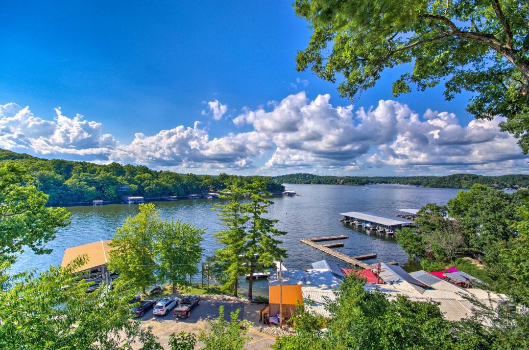 Photo of Others in Lake Ozark