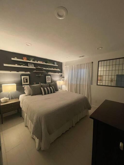 Photo of Bedroom in Arapahoe Ridge
