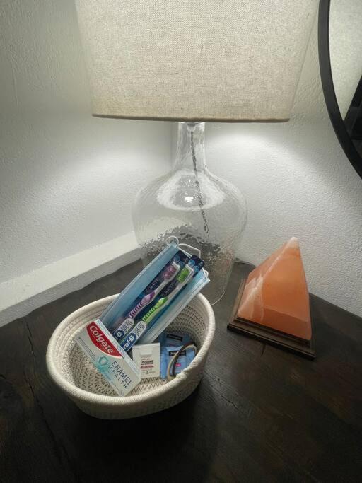 Photo of Bathroom in Arapahoe Ridge