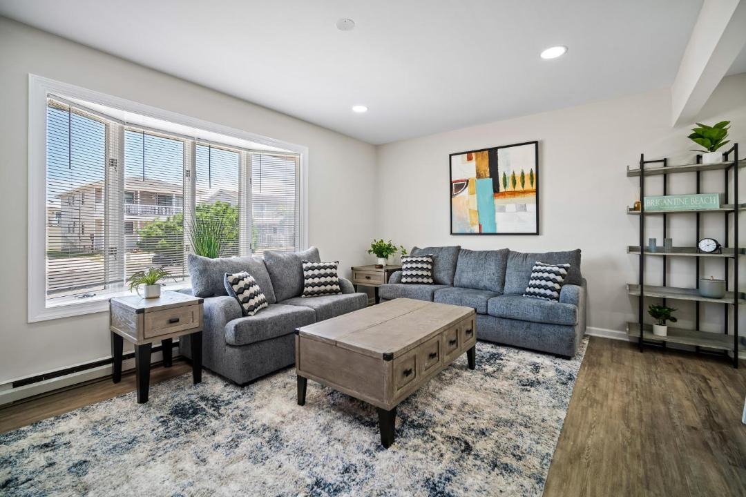 Photo of Livingroom in Southend
