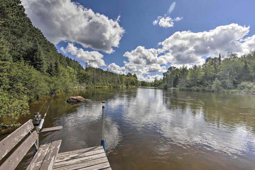 Photo of Outdoor in Eagle River