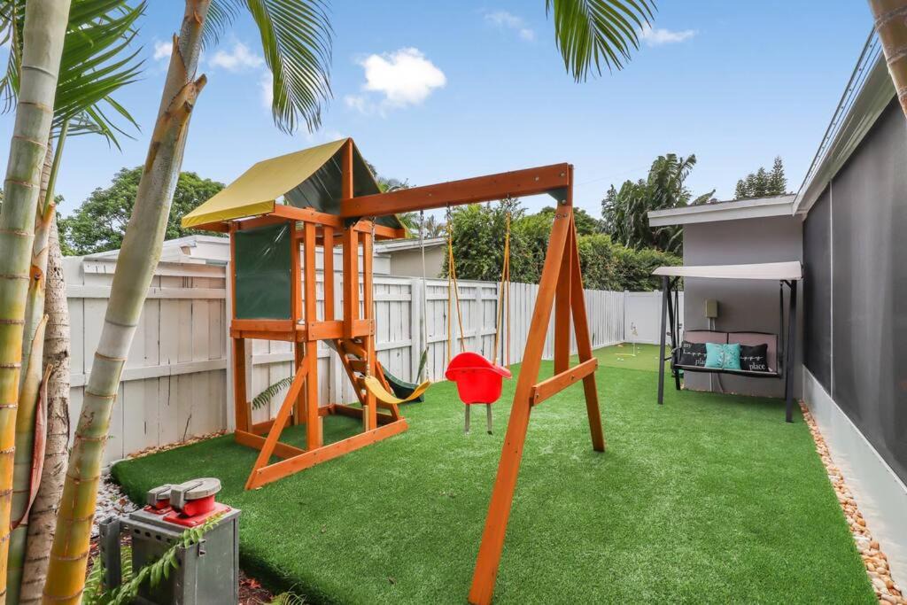 Photo of Patio Balcony in North Corals