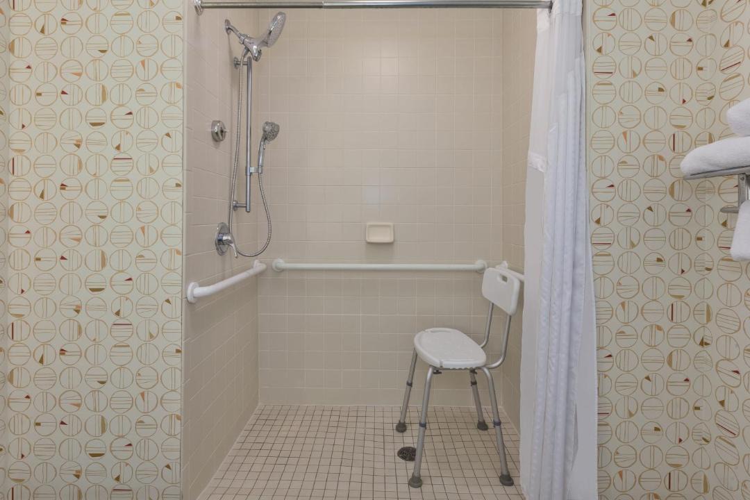 Photo of Bathroom in Cutlerville