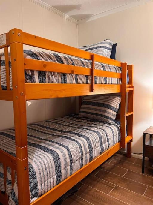 Photo of Bedroom in Snowshoe