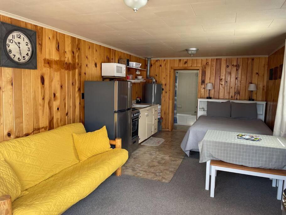 Photo of Livingroom in South Fork