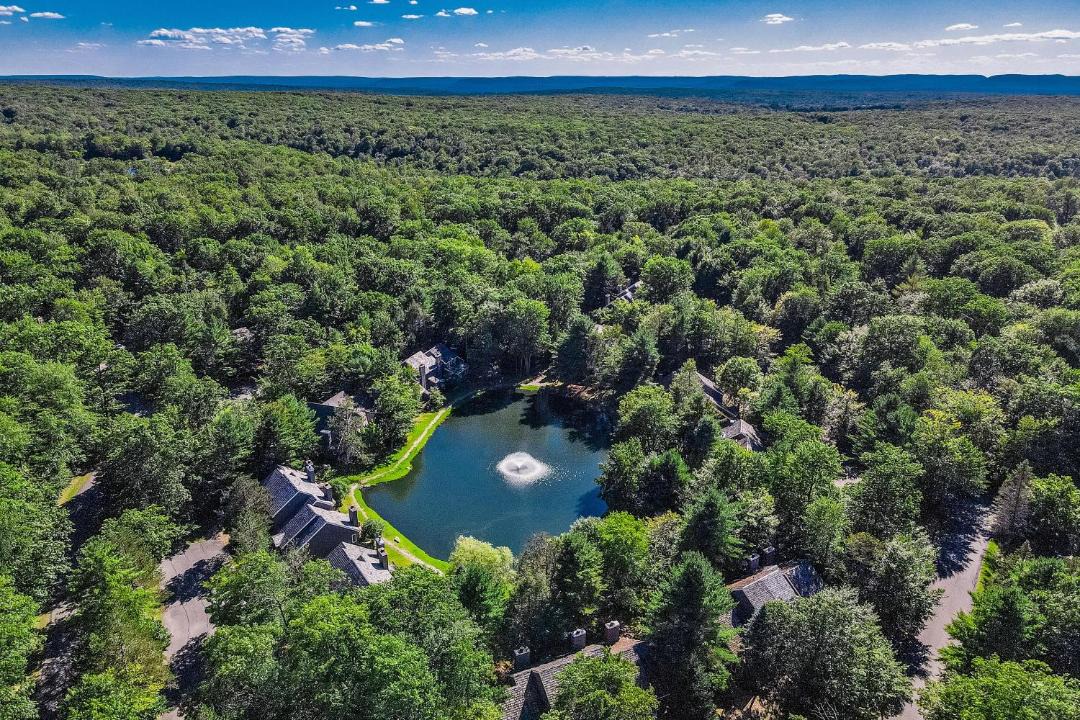 Photo of Outdoor in White Haven