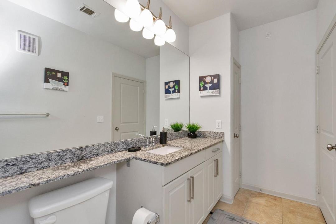 Photo of Kitchen in Conroe