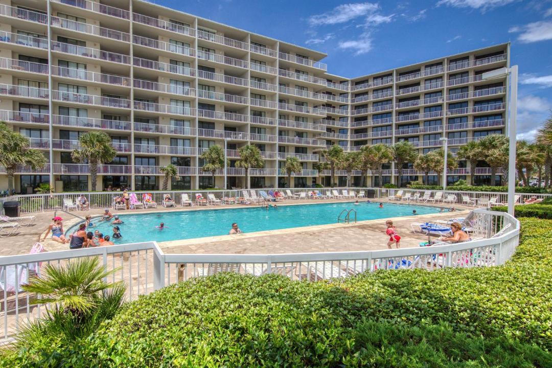Photo of Others in Orange Beach