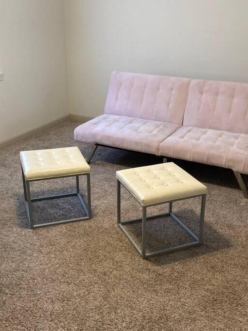 Photo of Livingroom in Johnson City