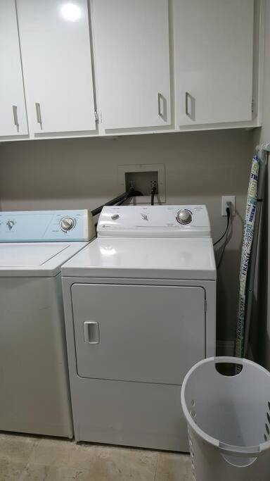 Photo of Bathroom in Spring Valley