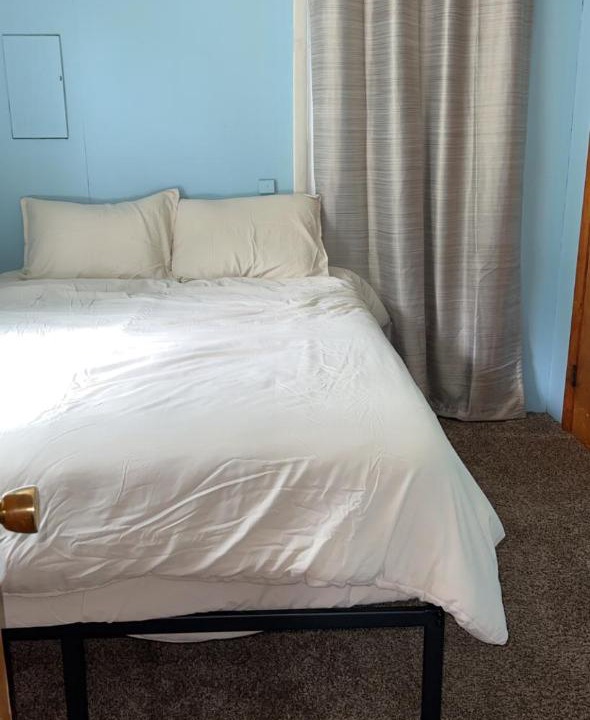 Photo of Bedroom in Niles