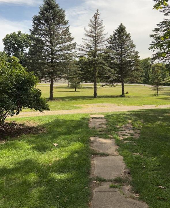 Photo of Outdoor in Niles
