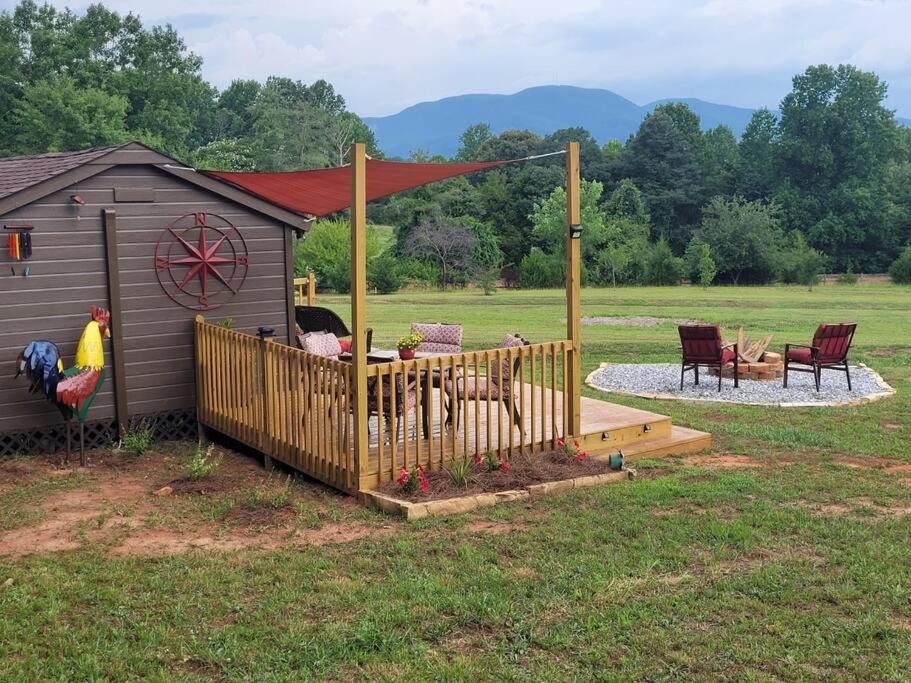 Photo of Others in Landrum
