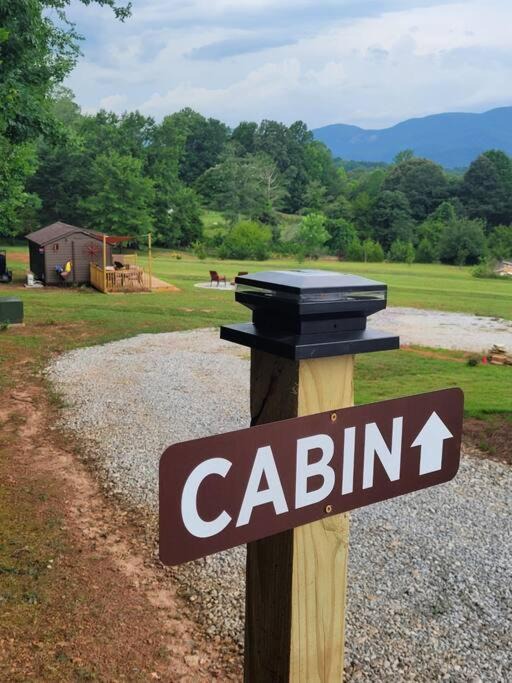 Photo of Others in Landrum