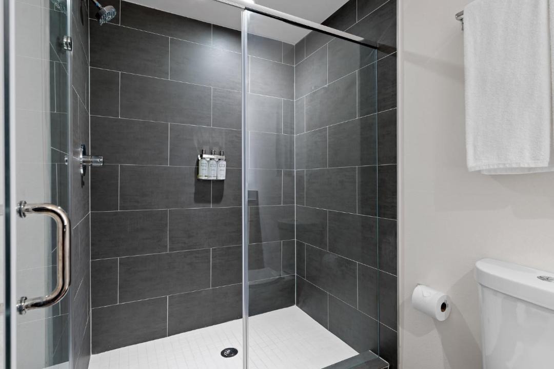Photo of Bathroom in Neartown