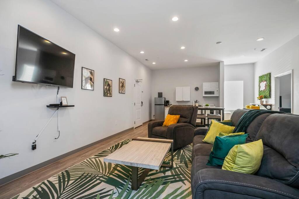 Photo of Livingroom in Maxwell