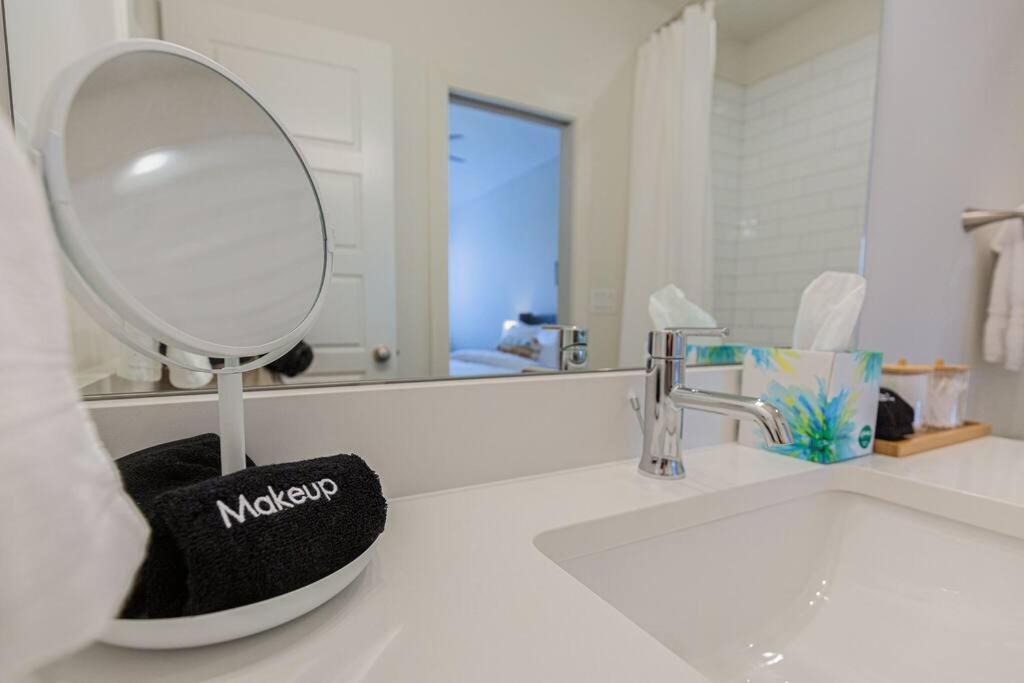 Photo of Bathroom in Old Hickory