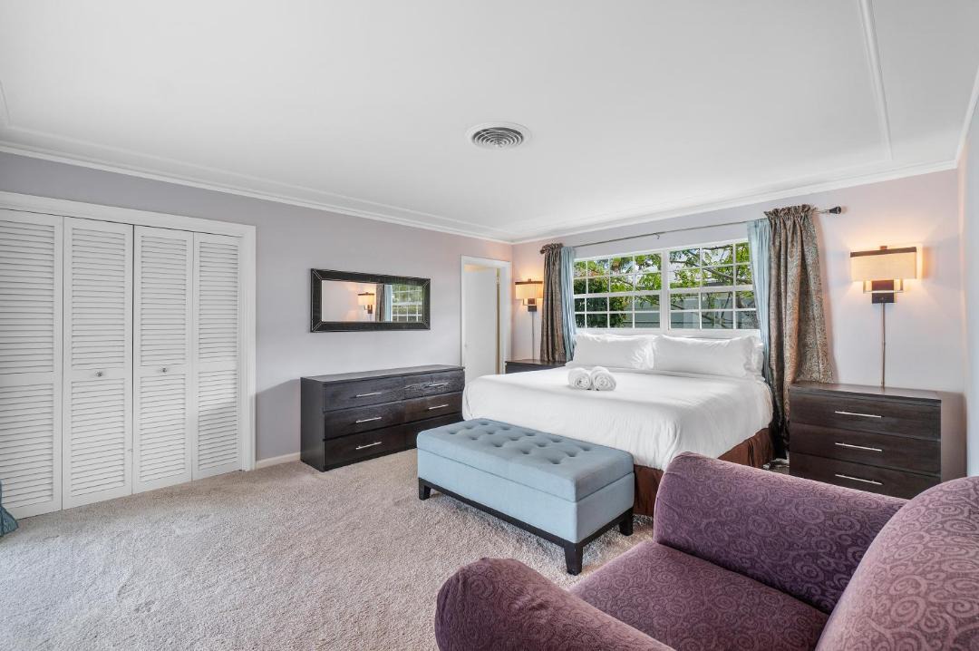 Photo of Livingroom in Singer Island