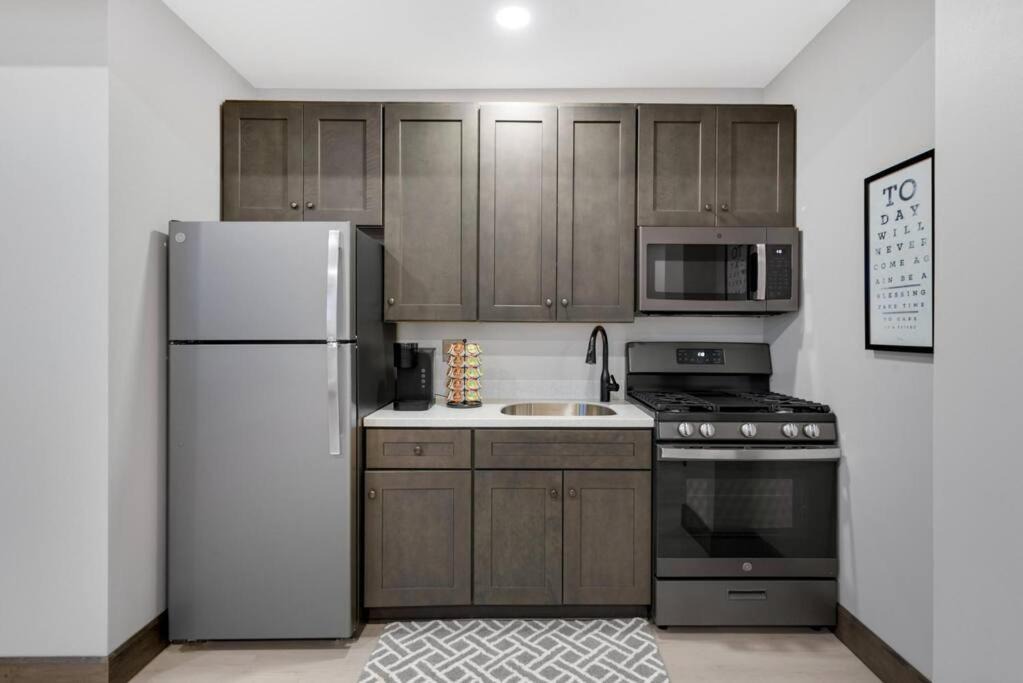 Photo of Kitchen in Berlin