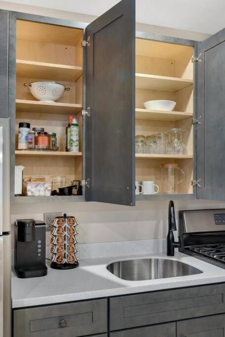 Photo of Kitchen in Berlin
