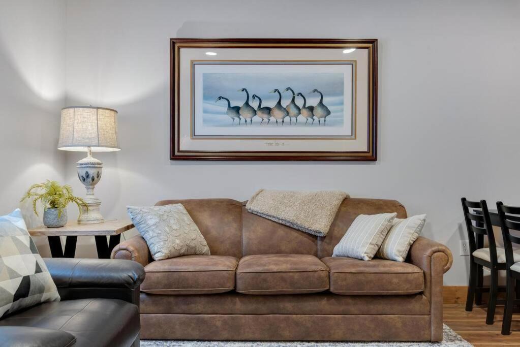 Photo of Livingroom in Berlin