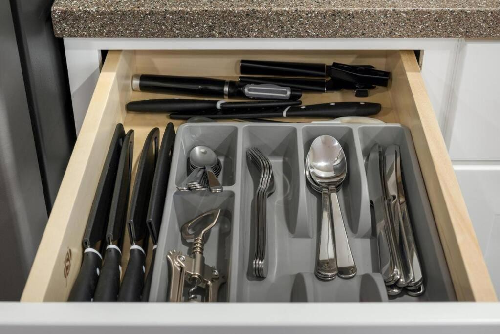 Photo of Kitchen in Berlin