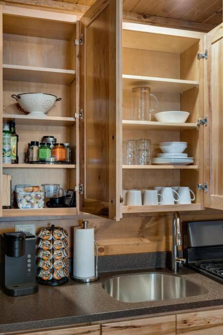 Photo of Kitchen in Berlin