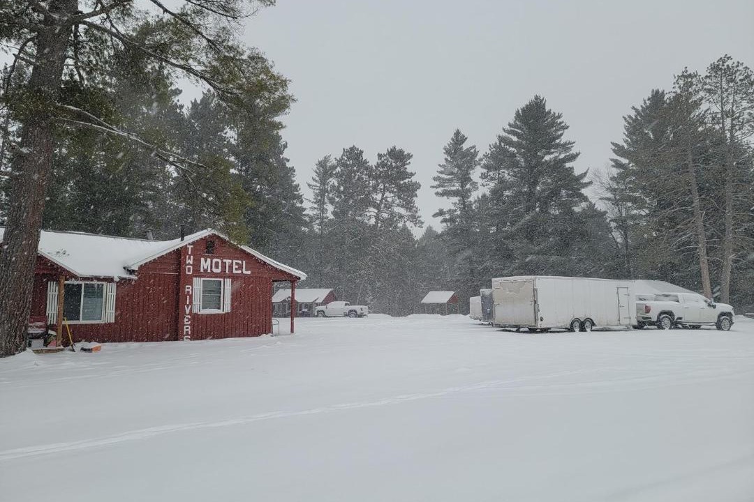 Photo of Others in Trout Creek