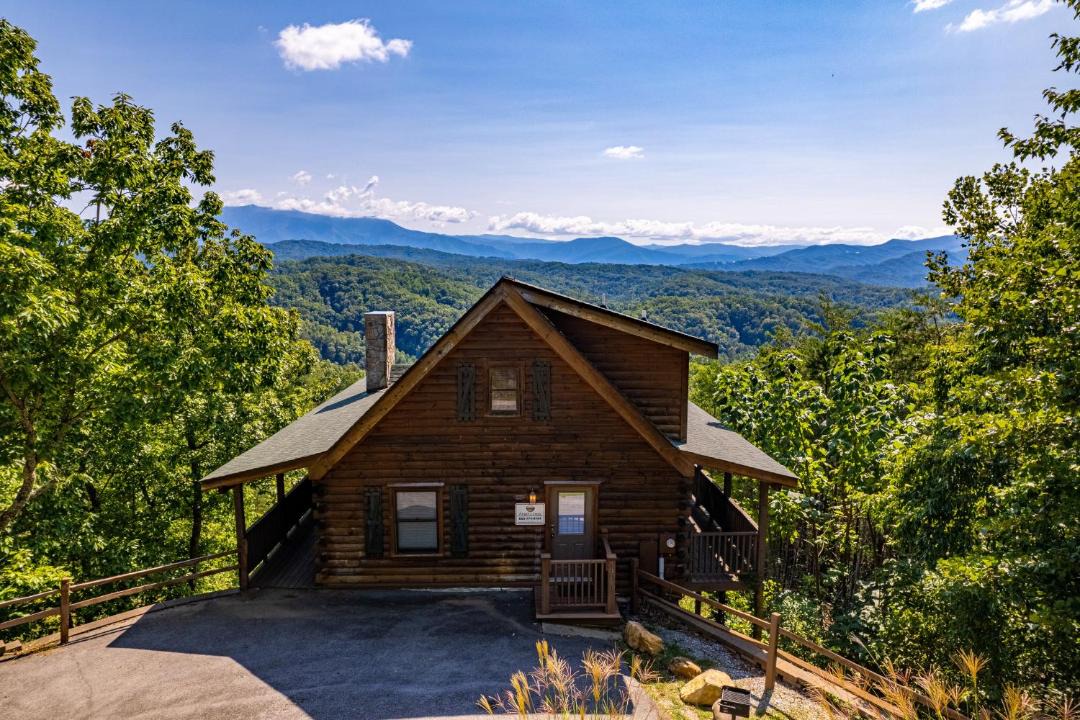Photo of Others in Gatlinburg - Pigeon Forge