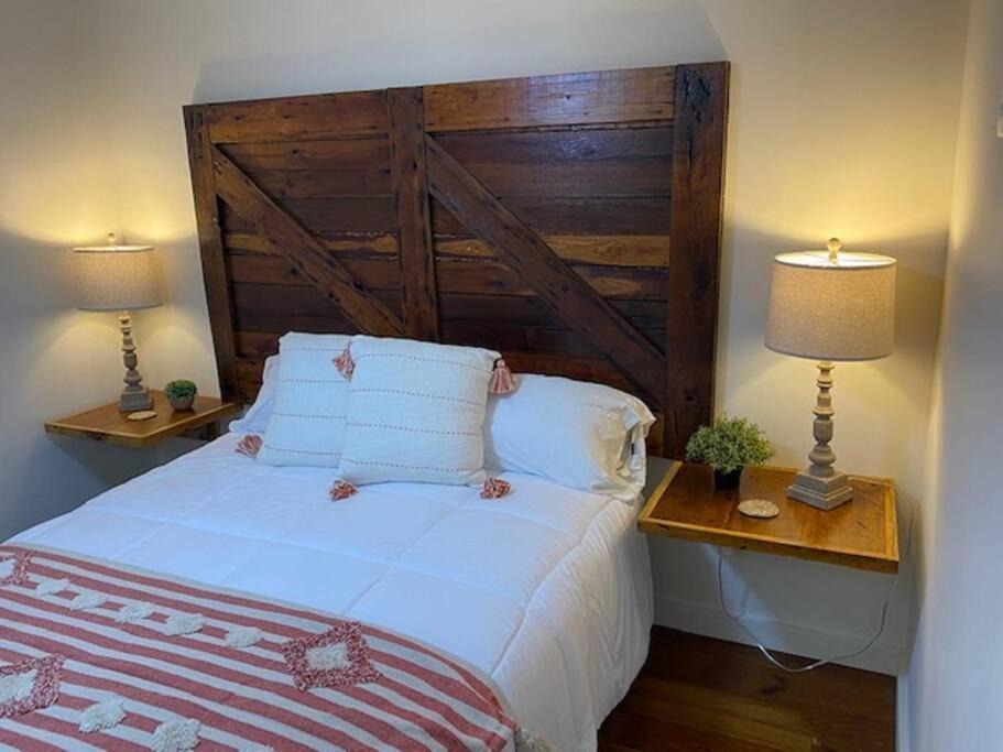 Photo of Bedroom in Altamont
