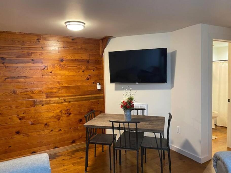 Photo of Livingroom in Altamont