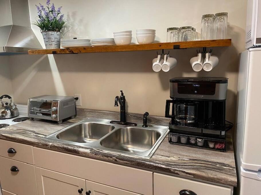 Photo of Kitchen in Altamont