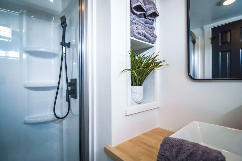 Photo of Bathroom in Apple Valley