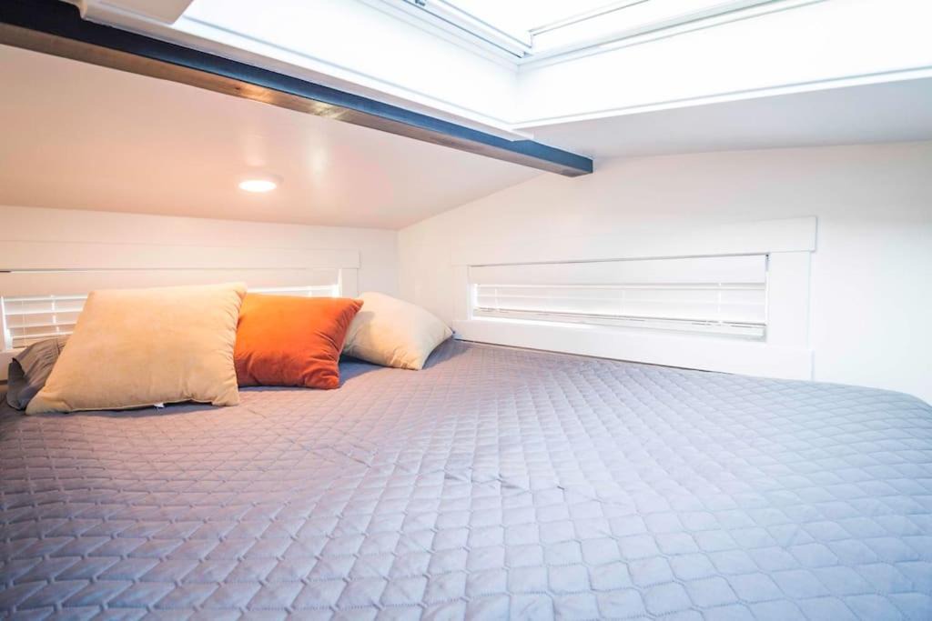 Photo of Bedroom in Apple Valley
