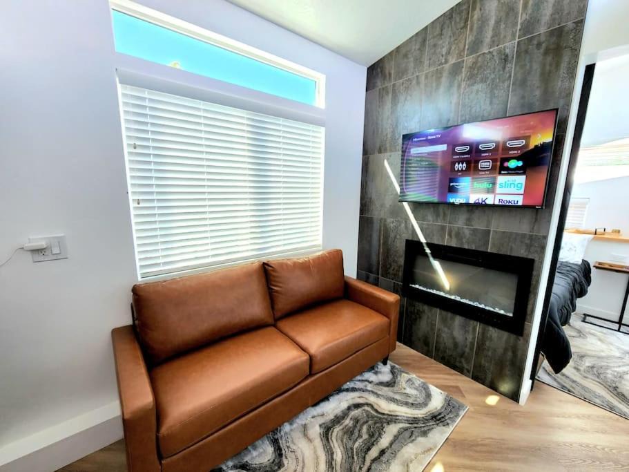Photo of Livingroom in Apple Valley