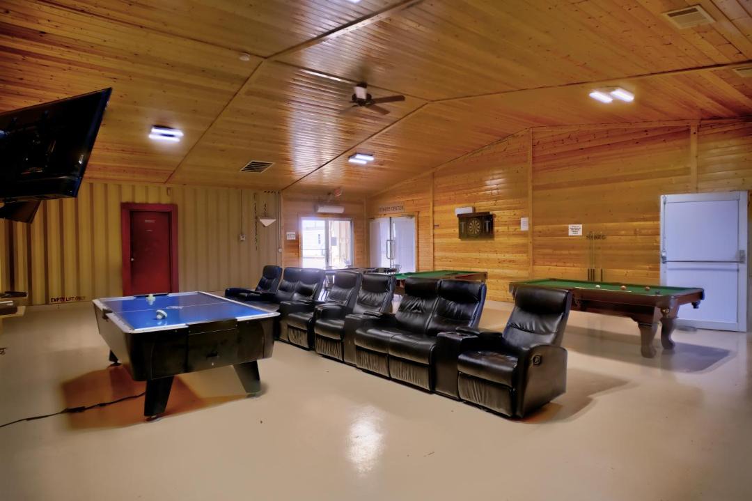 Photo of Livingroom in Carlsbad