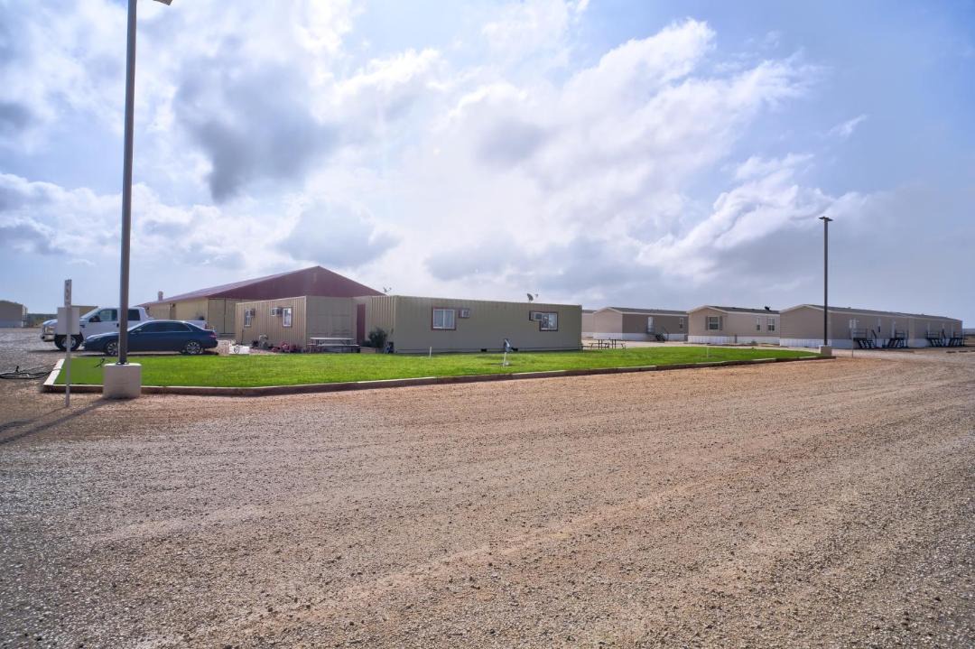 Photo of Buildings in Carlsbad