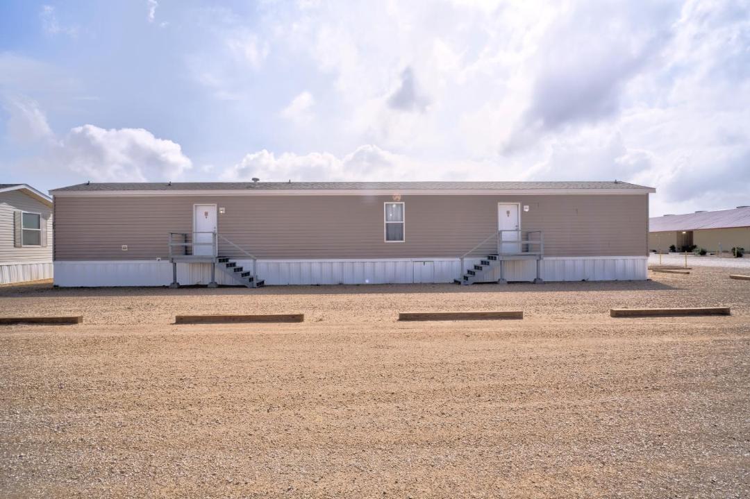 Photo of Buildings in Carlsbad