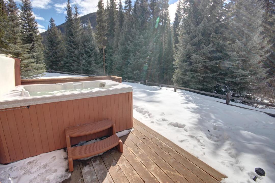 Photo of Others in Keystone