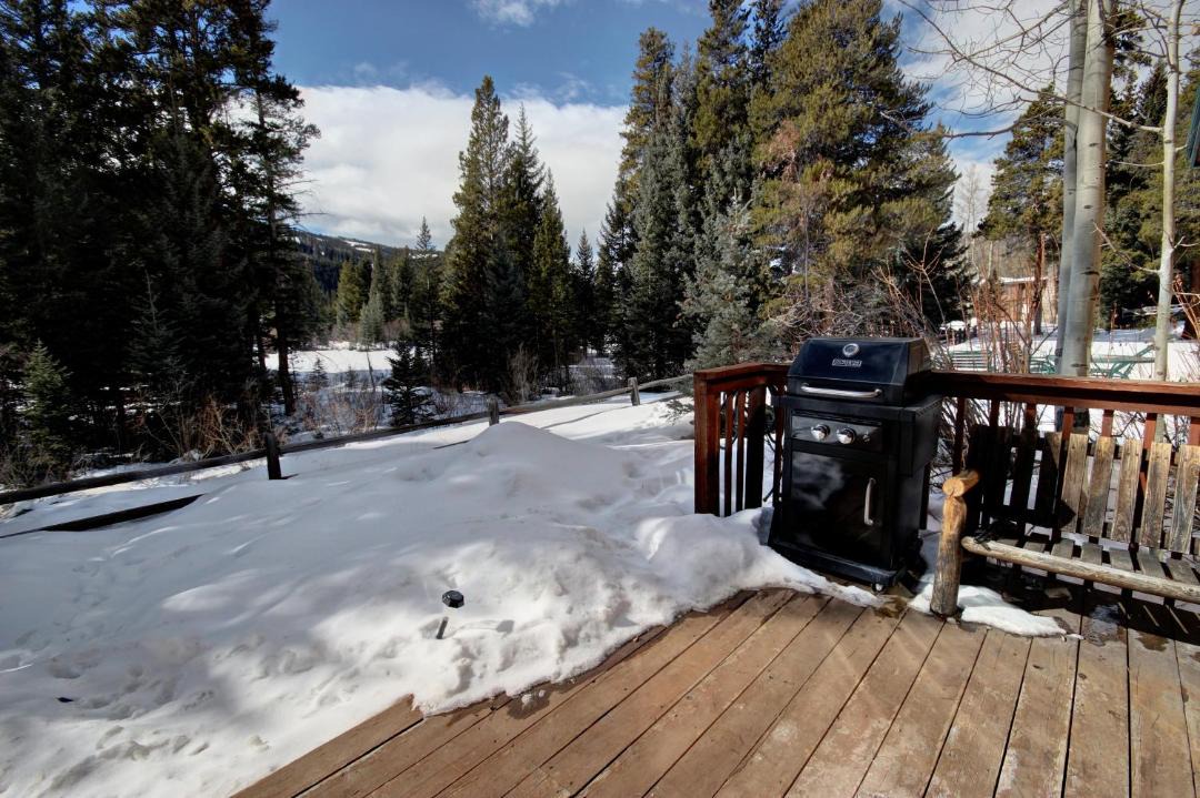 Photo of Others in Keystone