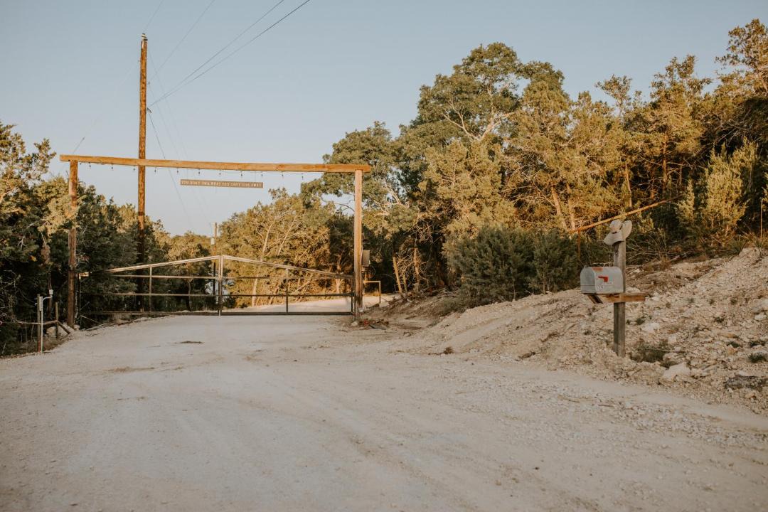 Photo of Others in Spring Branch