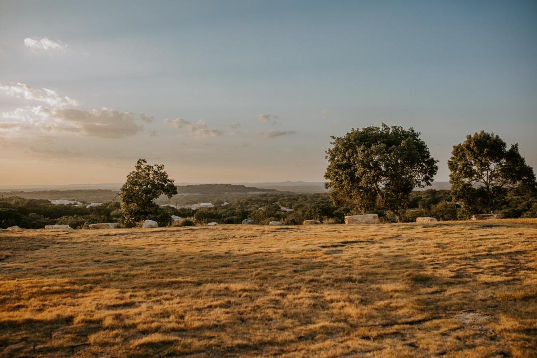 Photo of Others in Spring Branch