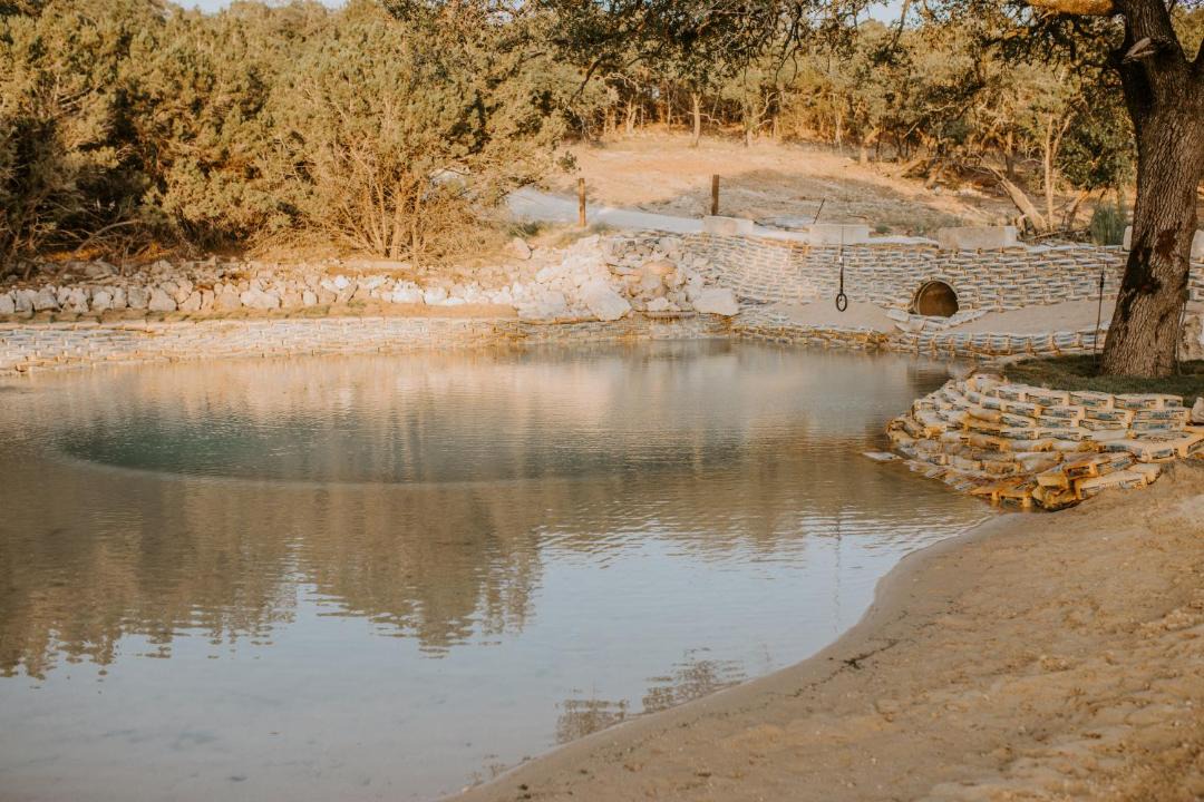 Photo of Others in Spring Branch