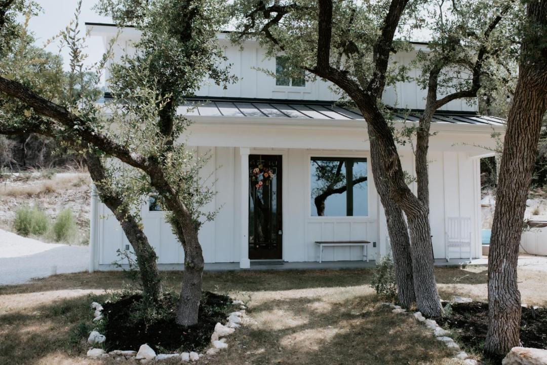 Photo of Others in Spring Branch