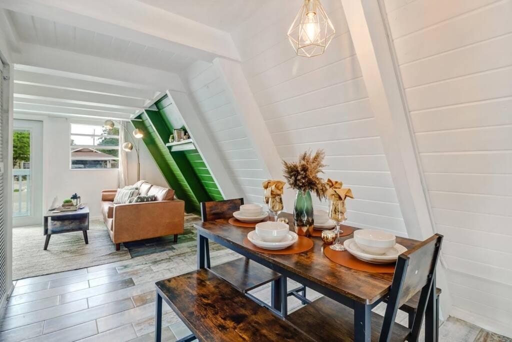 Photo of Livingroom in Bonita Springs