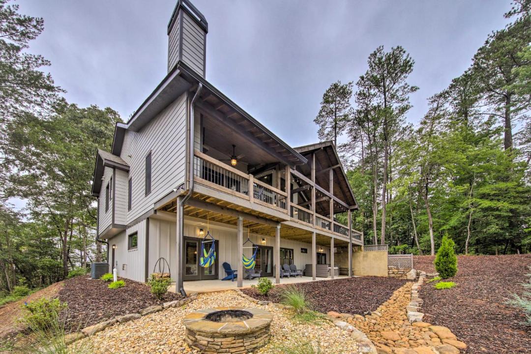 Photo of Others in Ellijay