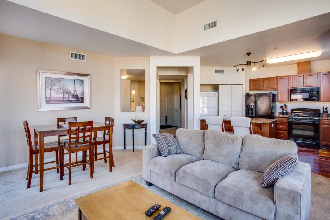 Photo of Livingroom in Bridgeton