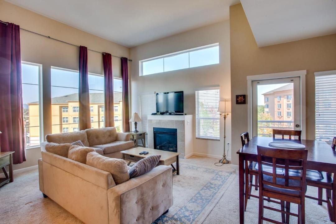 Photo of Livingroom in Bridgeton